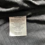 lucky in love  Small Tank Top Sleeveless Golf Tennis Athletic Photo 4