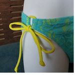 Victoria's Secret ✨ HP✨ NEON BIKINI✨ Photo 4