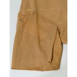 Honeylove Superpower Shorts Sand Beige Size Medium Shapewear New Tan Photo 7