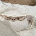 Soft Surroundings Sabal Textured Sweater Women’s Petite Small Photo 3