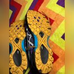 ASICS Gel-Fuji racer women’s size 8 Photo 7