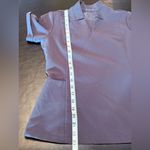 FIGS  Inala Scrub Top Size XXS Photo 7