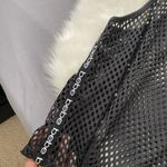 Bebe  sport swim cover-up Photo 3