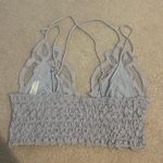 Free People Adela Bralette Photo 1