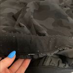 Lululemon Athletica Camo Track Pants Convertible Joggers Photo 1