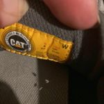 Caterpillar CAT  woman sneakers​​​​ Photo 2