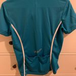 Pearl Izumi  Cycling Shirt Size Large Photo 1
