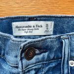 Abercrombie & Fitch abercrombie jeans Photo 1