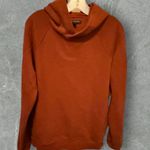 Banana Republic ‎ Hoody Shirt Photo 0