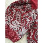 SEA New York Theodora Quilted Puff Photo 7