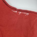 The Mayfair Group Made You Smile Photo 7