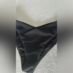 Beach Riot  Vanessa High Cut Bikini Bottom, Medium , $88 Photo 4
