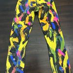 Lululemon  Leggings Photo 0