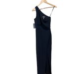 Liv Foster One Photo 2