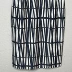 Eliza J  Dress‎ Photo 2