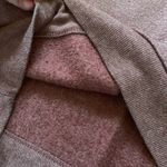 Well Worn Nap queen graphic pullover size M Photo 3