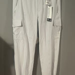 Mondetta Cargo pants  Photo 0