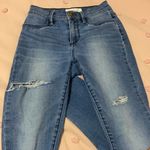 PacSun  high rise ankle jegging 24 Photo 1