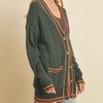 Dress Forum size small Photo 0