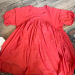 Free People  dress Photo 0