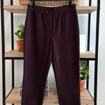 J. Jill Ponte Mid Photo 0