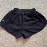Lululemon  Hotty Hot Shorts 2.5" Photo 1