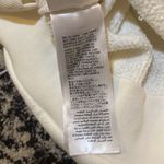 Gucci  x The North Face Womens Cotton Oversized Sweatshirt size M Photo 6