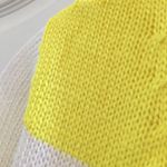 Andrea Jovine FINAL MARKDOWN Ladies workshop  sweater medium Photo 3