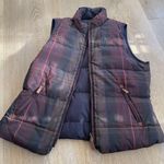 Ralph Lauren  Reversible Vest Photo 0