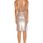 I am gia I.am.gia Dress Photo 3