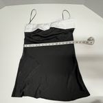 Princess Polly Phillipa Mini Dress - Size 6 - NEW With Tags. Photo 8