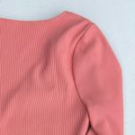 LPA bodysuit 132| Size: Small Photo 6