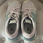 New Balance 237 Women's Sneakers Photo 5