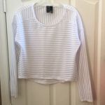 FINAL MARKDOWN Ladies’ Askya Semi Photo 0