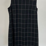 Ralph Lauren  Dres Photo 0