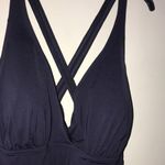 Lands' End  Tankini 18D Photo 1