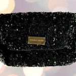Victoria's Secret Sequin LIMITED EDITION Clutch Handbag Photo 1