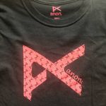 Burton Anon by  snowboards tee shirt Photo 1