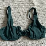 Abercrombie & Fitch Bathing Suit Top Photo 0