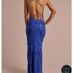 David's Bridal Prom Dress Photo 2