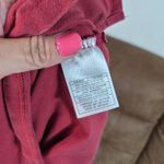 Nike  Team Oklahoma Polo Shirt Photo 8