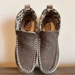 Hey Dude Denny Crafted Women's Slip On Boot Size 6 SKU#243548 Photo 3