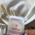 Xhilaration White Ruffle Racerback Bikini Bra Size S(0-2) Swimwear NWT Photo 7