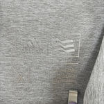 Adidas  golf jacket Photo 5