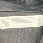 Eileen Fisher Cotton Tencel Stretch Corduroy Pant 8 Photo 7