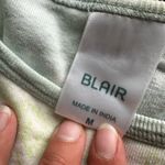 Blair  size medium top Photo 4