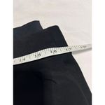 Athleta Pants Women’s size 14 Trekkie North Pockets Hiking Black SU22 Photo 1