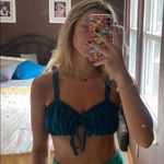 Zaful bikini set Photo 1