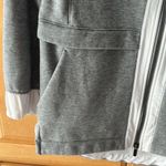 Lululemon  •• Light as Warm Jacket Photo 2