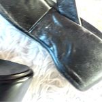 Prada sandals black size 37.5 Photo 6